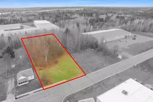 24175 1st Ave, Siren, WI 54872 - Photo 1