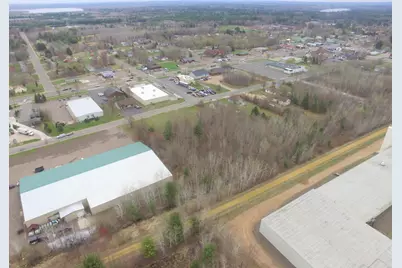 24175 1st Avenue, Siren, WI 54872 - Photo 11