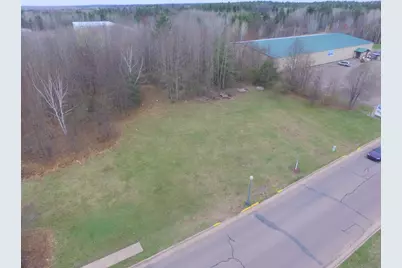 24175 1st Avenue, Siren, WI 54872 - Photo 13