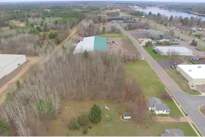 24175 1st Avenue, Siren, WI 54872 - Photo 9