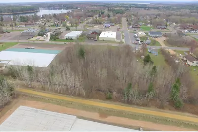 24175 1st Avenue, Siren, WI 54872 - Photo 17