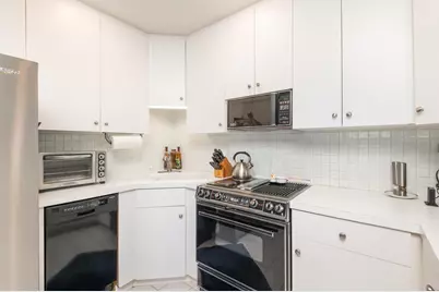 5430 Three Points Boulevard #131, Mound, MN 55364 - Photo 13