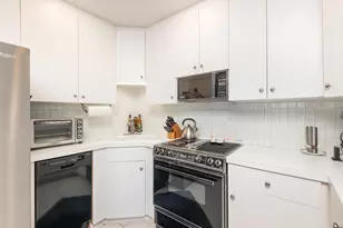 5430 3 Points Blvd, Mound, MN 55364 - Photo 13