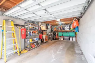 5430 3 Points Blvd, Mound, MN 55364 - Photo 25