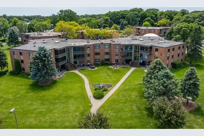 5430 Three Points Boulevard #131, Mound, MN 55364 - Photo 37