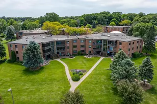 5430 3 Points Blvd, Mound, MN 55364 - Photo 37