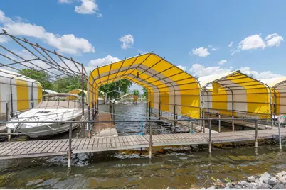 5430 Three Points Boulevard #131, Mound, MN 55364 - Photo 5