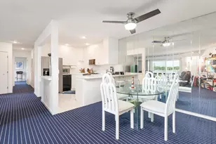 5430 3 Points Blvd, Mound, MN 55364 - Photo 11