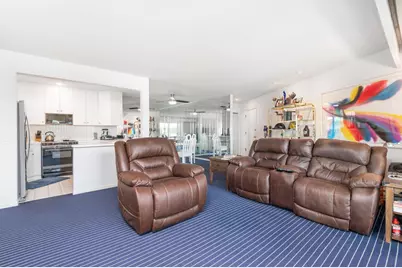 5430 Three Points Boulevard #131, Mound, MN 55364 - Photo 9