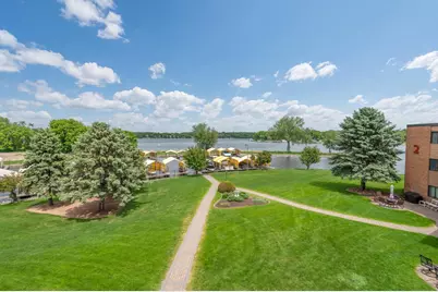 5430 Three Points Boulevard #131, Mound, MN 55364 - Photo 1