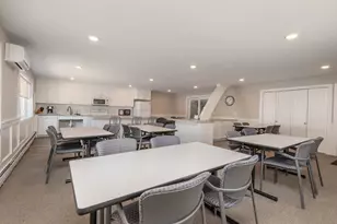 5430 3 Points Blvd, Mound, MN 55364 - Photo 35