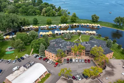 5430 Three Points Boulevard #131, Mound, MN 55364 - Photo 39