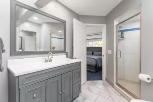 5430 3 Points Blvd, Mound, MN 55364 - Photo 15