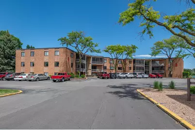 5430 Three Points Boulevard #131, Mound, MN 55364 - Photo 41