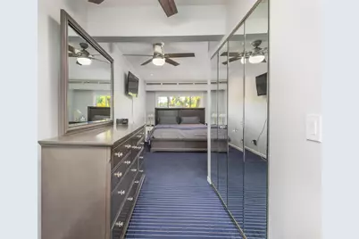 5430 Three Points Boulevard #131, Mound, MN 55364 - Photo 19