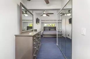 5430 3 Points Blvd, Mound, MN 55364 - Photo 19