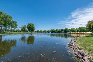 5430 3 Points Blvd, Mound, MN 55364 - Photo 29