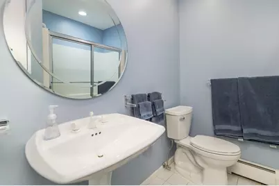 5430 Three Points Boulevard #131, Mound, MN 55364 - Photo 21