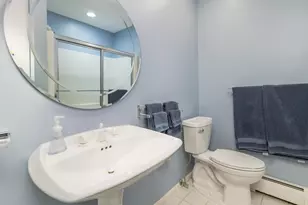 5430 3 Points Blvd, Mound, MN 55364 - Photo 21