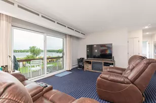 5430 3 Points Blvd, Mound, MN 55364 - Photo 7