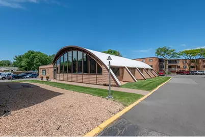 5430 Three Points Boulevard #131, Mound, MN 55364 - Photo 33