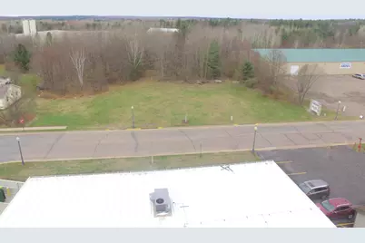 Tbd 1st Avenue, Siren, WI 54872 - Photo 9