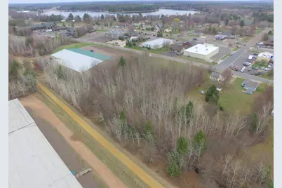 Tbd 1st Avenue, Siren, WI 54872 - Photo 5