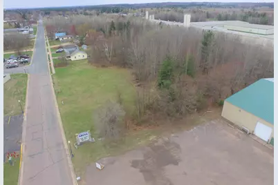 Tbd 1st Avenue, Siren, WI 54872 - Photo 15