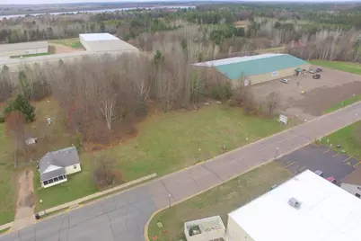 Tbd 1st Avenue, Siren, WI 54872 - Photo 3