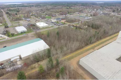 Tbd 1st Avenue, Siren, WI 54872 - Photo 13