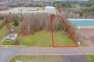 Tbd 1st Ave, Siren, WI 54872 - Photo 1