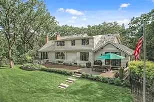 10 St Albans Rd E, Hopkins, MN 55305 - Photo 1