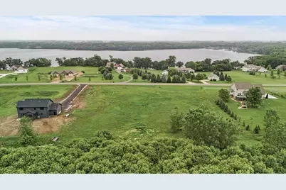 20605 746th Avenue, Dassel, MN 55325 - Photo 5