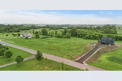 20605 746th Avenue, Dassel, MN 55325 - Photo 3