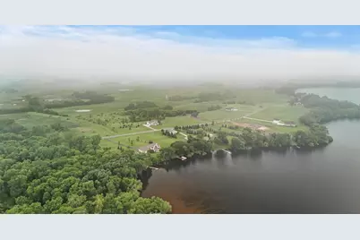 20605 746th Avenue, Dassel, MN 55325 - Photo 9