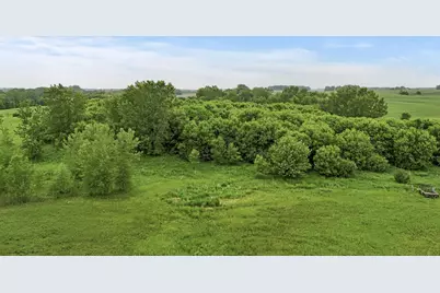 20605 746th Avenue, Dassel, MN 55325 - Photo 7