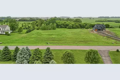 20605 746th Avenue, Dassel, MN 55325 - Photo 1