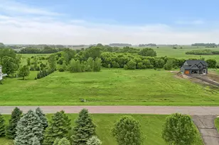 20605 746th Ave, Dassel, MN 55325 - Photo 1