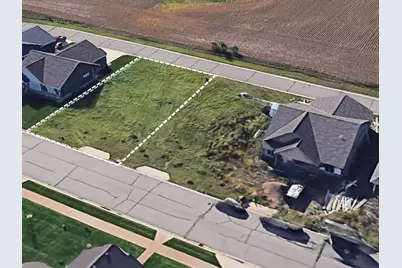 1916 Sandstone Loop S, Sartell, MN 56377 - Photo 1