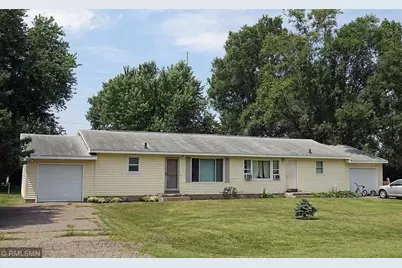 62 W Wood Ridge Drive, River Falls, WI 54022 - Photo 1