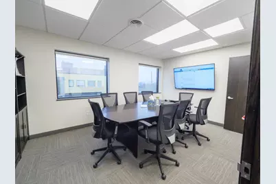 4820 Minnetonka Boulevard #3, Saint Louis Park, MN 55416 - Photo 19