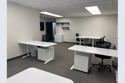 4820 Minnetonka Boulevard #3, Saint Louis Park, MN 55416 - Photo 11