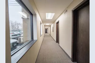 4820 Minnetonka Boulevard #3, Saint Louis Park, MN 55416 - Photo 15