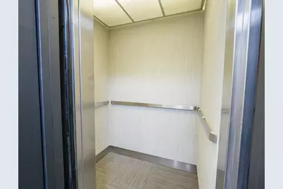 4820 Minnetonka Boulevard #3, Saint Louis Park, MN 55416 - Photo 5