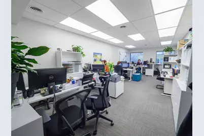 4820 Minnetonka Boulevard #3, Saint Louis Park, MN 55416 - Photo 7