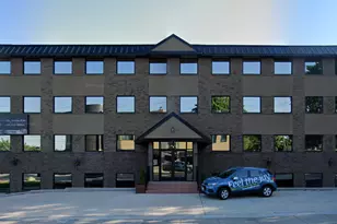 4820 Minnetonka Blvd, Saint Louis Park, MN 55416 - Photo 1