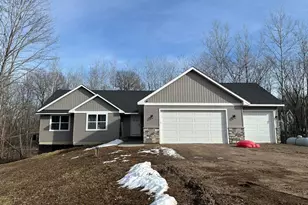 919 216th Ave, Somerset, WI 54025 - Photo 1