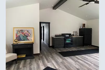 1084 W Lake Drive, Detroit Lakes, MN 56501 - Photo 47