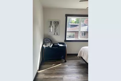 1084 W Lake Drive, Detroit Lakes, MN 56501 - Photo 37