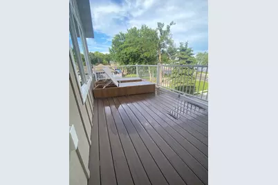 1084 W Lake Drive, Detroit Lakes, MN 56501 - Photo 27